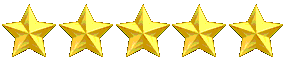 Daman Game rating